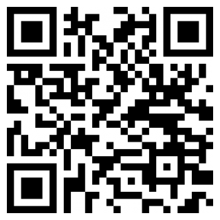 和平营地app下载最新版