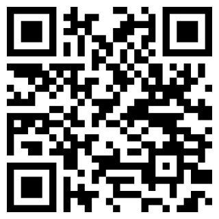 wallpaper壁纸app安卓下载