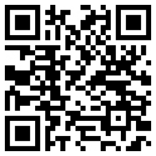 大桥安卓最新下载