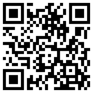 野马清理管家安卓下载最新版