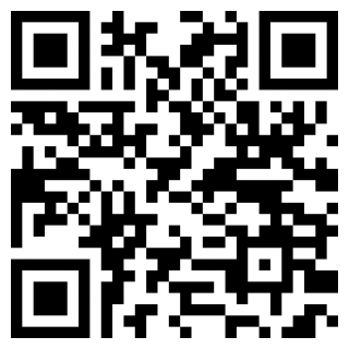 冀云2023安卓版下载