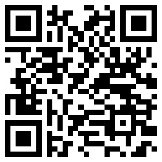吉林市医保app最新版下载