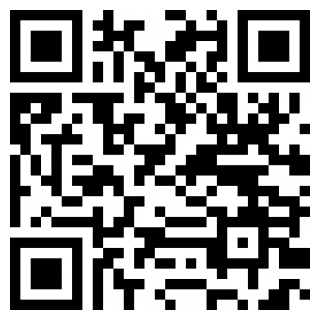 省省回头车最新版2023下载