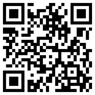 好运全程司机app最新版下载