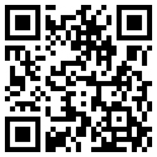 视频压缩软件app2023最新安卓版