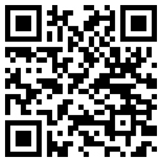 追剧侠最新版软件免费下载