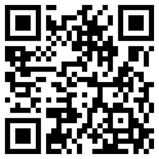 画世界下载2023版