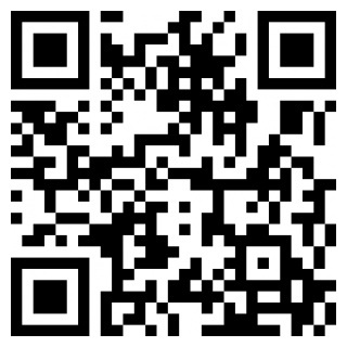 鱼台公交苹果版免费版