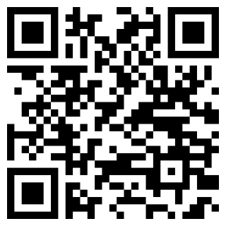 携程下载最新app