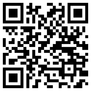 志愿河南2023最新安卓版