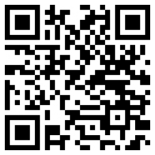 爱玩实时变声器appios版