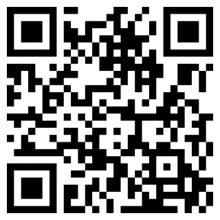 音乐音频提取器2023版