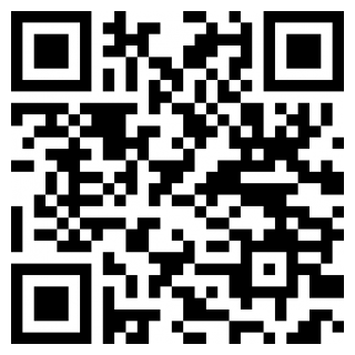 全民反诈app最新安卓2023版