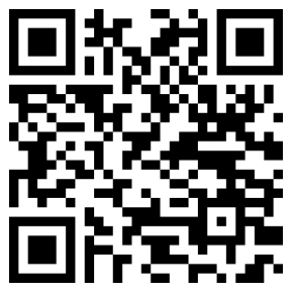 洛快办查中考成绩app