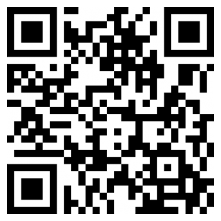 便民清理2023下载