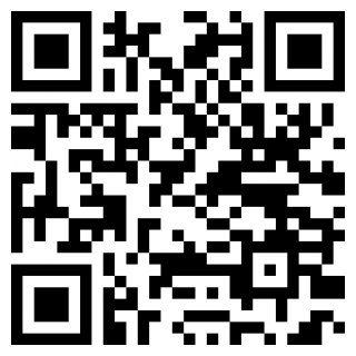 小艺输入法1.0.11版本app下载