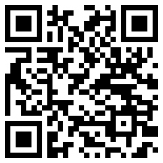 麦芽田外卖配送软件app下载