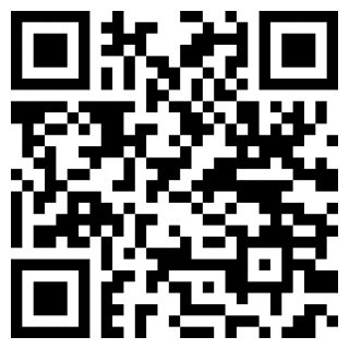 抖音app手机版下载安装