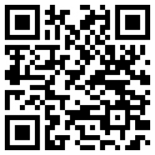 来思购生活超市app