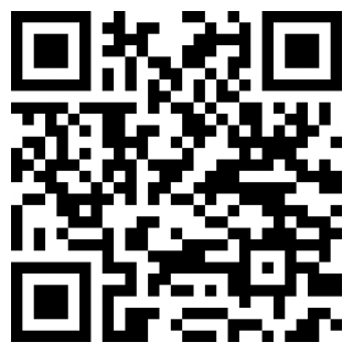 壹出行调度端app软件下载