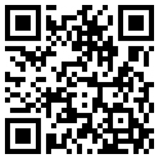 马赛克去除器2023版本下载