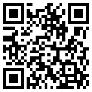 央视影音app2023下载安卓版