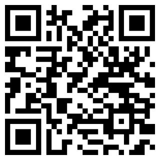 大姨妈月经期助手2023版下载