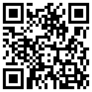 特权游戏盒子ios版免费版