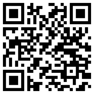 天阳科技安卓版app