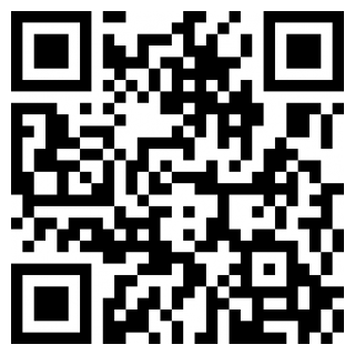 i厦门app2023版本下载