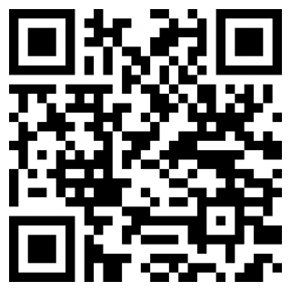 学浪app最新版