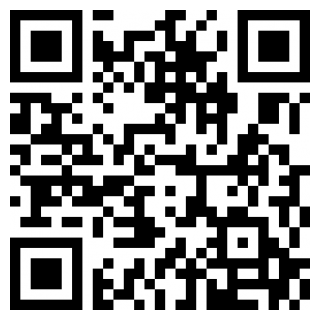 混知app最新版
