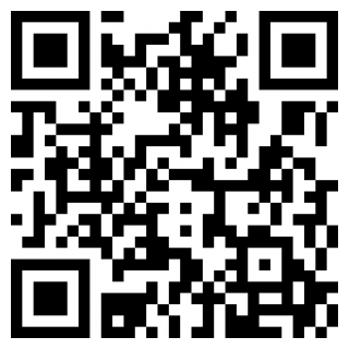 一点资讯app下载苹果版