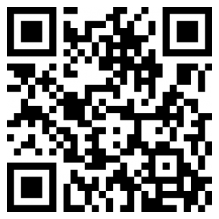 giao哥盒安卓app