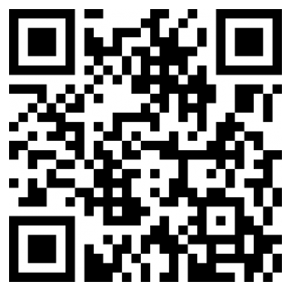 知乎手机版下载app