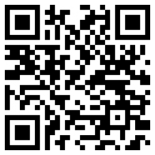 建行生活缴费平台app