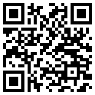 百度网盘联运版2023版最新下载