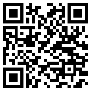 知乎日报app下载最新版本