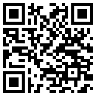 知音app免费下载安装
