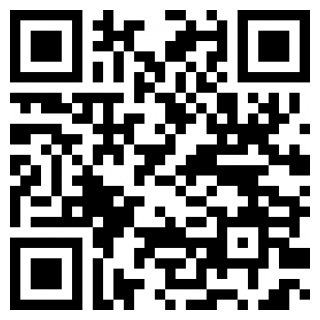 语音录音机app安卓版