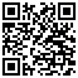 多点超市app下载最新版本