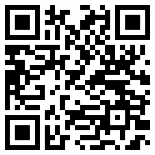 车涯app中文版下载