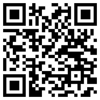 云海app苹果版最新版