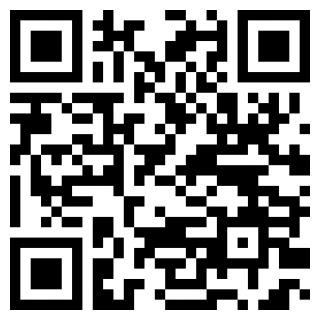 美篇app下载手机版