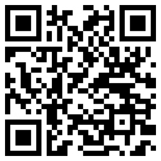 搜图神器app安卓版下载2023