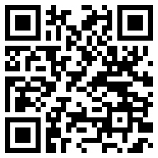 顺畅电池管家2023安卓下载