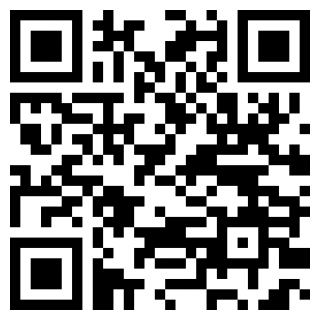 起点新闻安卓版下载安装