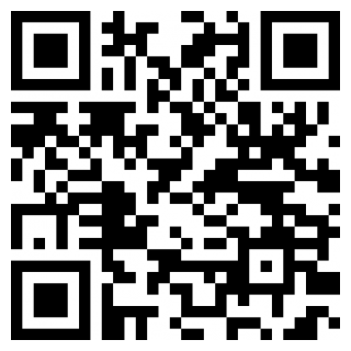 专注森林安卓下载2023版