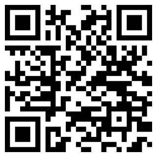 趣选会购物app手机版