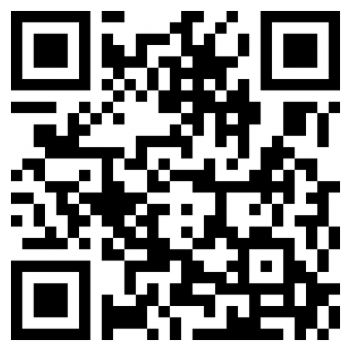 小鸭文档编辑免费ios版